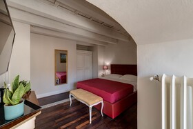 Residenza d'Epoca Sant Egidio