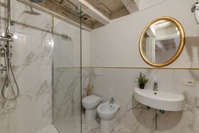 Residenza d'Epoca Sant Egidio