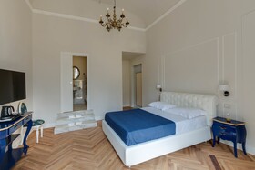 Residenza d'Epoca Sant Egidio