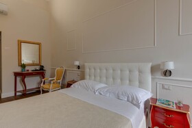 Residenza d'Epoca Sant Egidio
