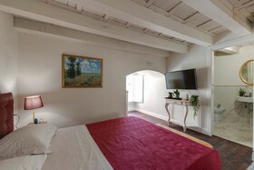 Residenza d'Epoca Sant Egidio