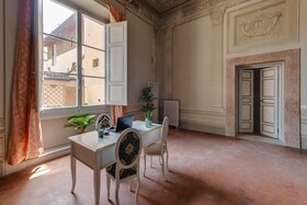 Residenza d'Epoca Sant Egidio