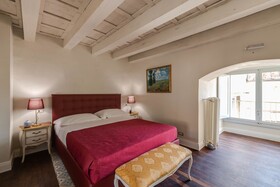 Residenza d'Epoca Sant Egidio