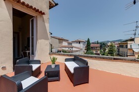 Residenza d'Epoca Sant Egidio