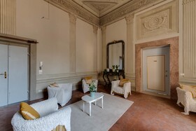 Residenza d'Epoca Sant Egidio