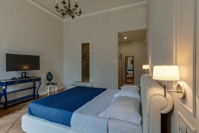 Residenza d'Epoca Sant Egidio