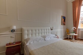 Residenza d'Epoca Sant Egidio