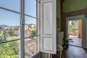 Residenza d'Epoca Sant Egidio