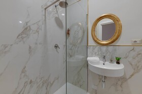 Residenza d'Epoca Sant Egidio