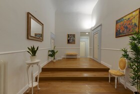 Residenza d'Epoca Sant Egidio