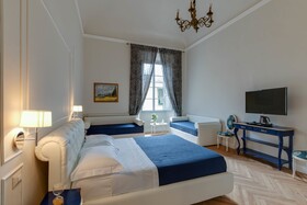 Residenza d'Epoca Sant Egidio
