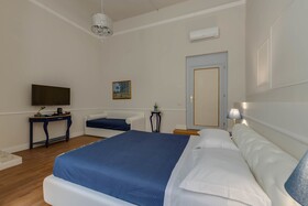 Residenza d'Epoca Sant Egidio