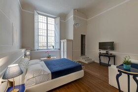 Residenza d'Epoca Sant Egidio