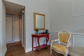 Residenza d'Epoca Sant Egidio