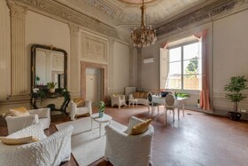 Residenza d'Epoca Sant Egidio