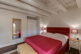 Residenza d'Epoca Sant Egidio