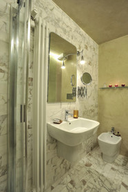 Residenza d'Epoca Torre Dei Lari