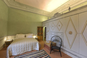 Residenza d'Epoca Torre Dei Lari