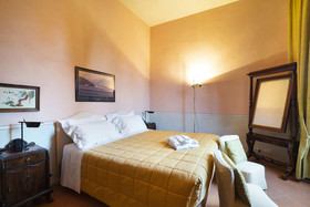 Residenza d'Epoca Torre Dei Lari