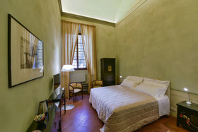 Residenza d'Epoca Torre Dei Lari