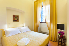 Residenza d'Epoca Torre Dei Lari