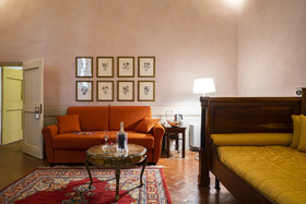 Residenza d'Epoca Torre Dei Lari