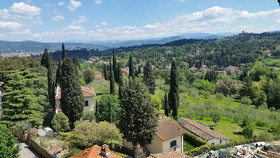 Residenza d'Epoca Torre Dei Lari