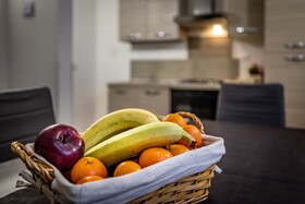 Residenza Fanti