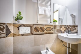 Residenza Fanti