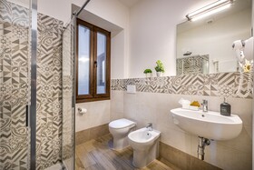 Residenza Fanti