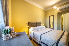 Residenza Fanti