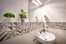 Residenza Fanti