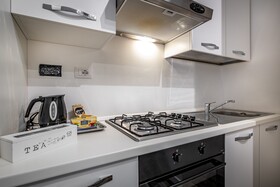 Residenza Fanti
