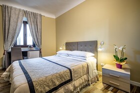Residenza Fanti