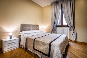 Residenza Fanti