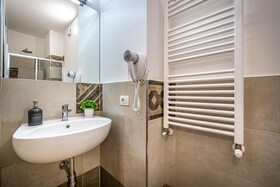 Residenza Fanti