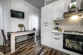 Residenza Fanti