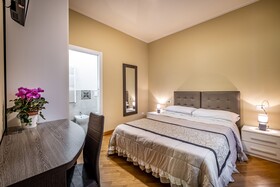 Residenza Fanti