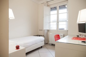 Residenza Fiorentina