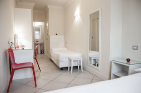 Residenza Fiorentina