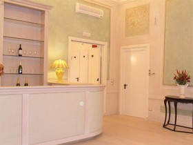 Residenza Fiorentina