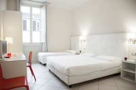 Residenza Fiorentina