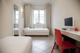 Residenza Fiorentina