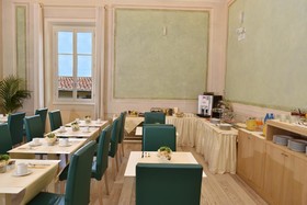 Residenza Fiorentina