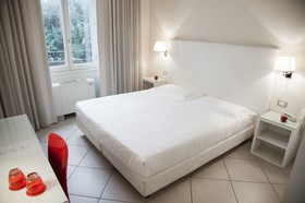 Residenza Fiorentina