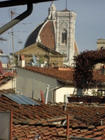 Residenza Fiorentina