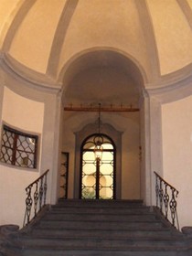 Residenza Fiorentina