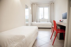 Residenza Fiorentina