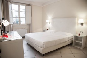 Residenza Fiorentina