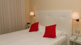 Residenza Fiorentina